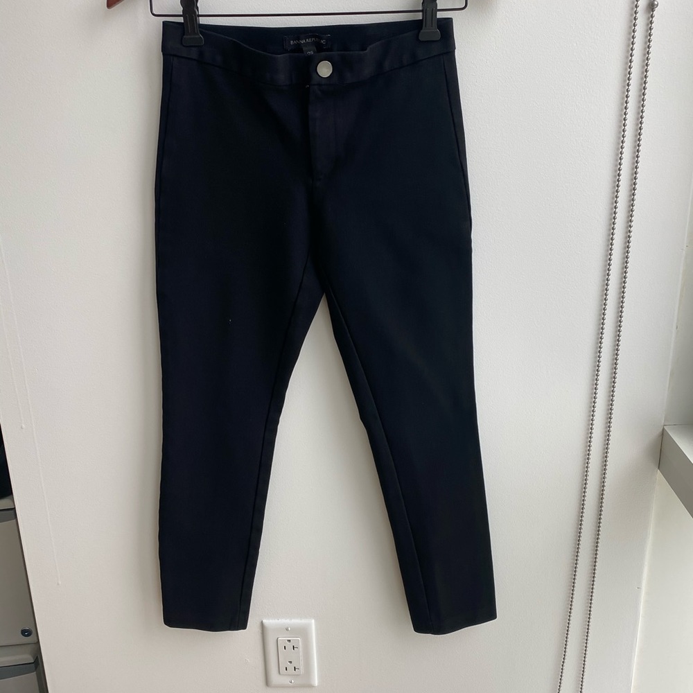 Banana Republic Pants